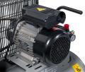 Kompresor HL375-100 Pro