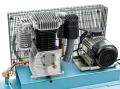 Kompresor K 200-450