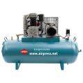 Kompressor K 300-700