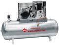 Kompresor GK 1500-500 Pro