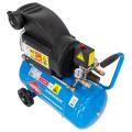 Kompresor HL 310-25