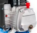 Kompresor HL 310-25