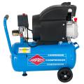 Kompresor HL 310-25