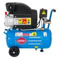 Kompresor HL 310-25
