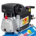 Kompresor HL 310-25
