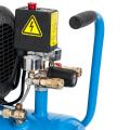 Kompresor HL 310-25