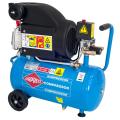 Kompresor HL 310-25