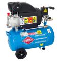 Kompresor HL 310-25