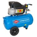 Kompresor HL 275-50