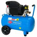 Kompresor HL 275-50