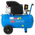 Kompresor HL 275-50
