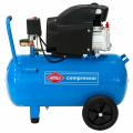 Kompresor HL 275-50
