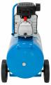 Kompresor HL 275-50