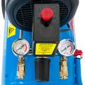 Kompresor HL 325-50