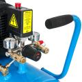 Kompresor HL 325-50