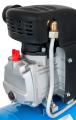 Kompresor HL 325-50