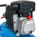 Kompresor HL 325-50