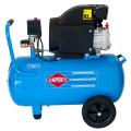 Kompresor HL 325-50