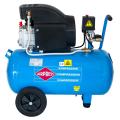 Kompresor HL 325-50