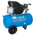 Kompresor HL 325-50