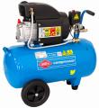 Kompresor HL 325-50