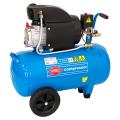 Kompresor HL 325-50