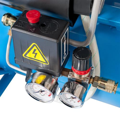 Kompresor HL 425-24