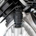 Kompresor HL 425-24