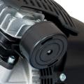 Kompresor HL 425-24