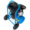 Kompresor HL 425-24