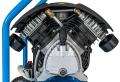 Kompresor HL 425-24