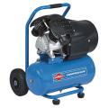 Kompresor HL 425-24