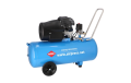 Kompresor HL 425-100V
