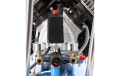 Kompresor HL 425-100V