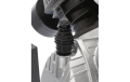 Kompresor HL 425-100V