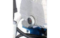 Kompresor HL 425-100V