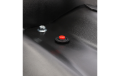 Kompresor HL 425-100V