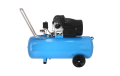 Kompresor HL 425-100V