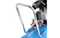 Kompresor HL 425-100V