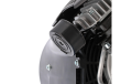 Kompresor HL 425-100V