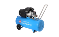 Kompresor HL 425-100V