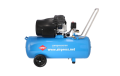 Kompresor HL 425-100V