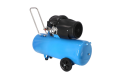 Kompresor HL 425-100V