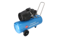 Kompresor HL 425-100V