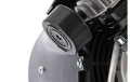 Kompresor HL 425-100V