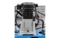 Kompresor HL 340-90