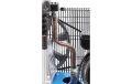 Kompresor HL 340-90