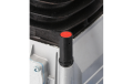 Kompresor HL 340-90