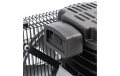 Kompresor HL 340-90