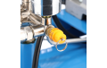 Kompresor HL 340-90